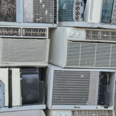Korkuteli Bölgesinde Karton Hurda Fiyatı